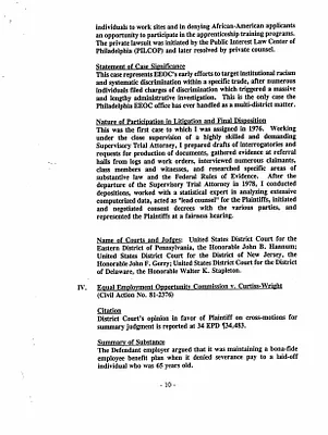 p. 12