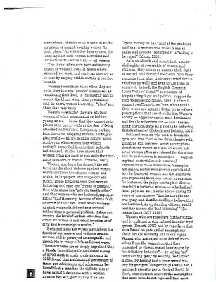 p. 57