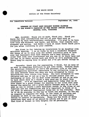 p. 3