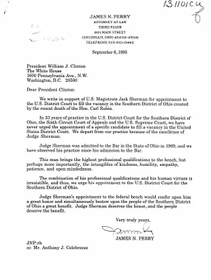 p. 50