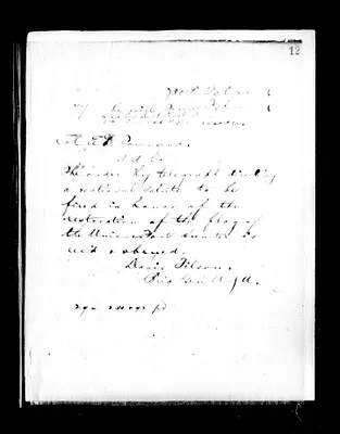 p. 49