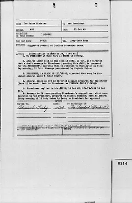 p. 60