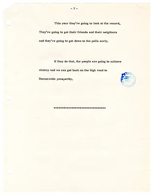 p. 8