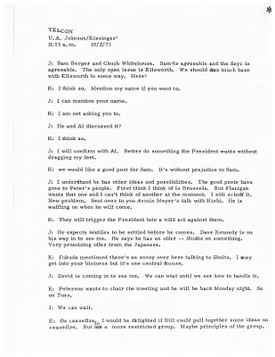 p. 11