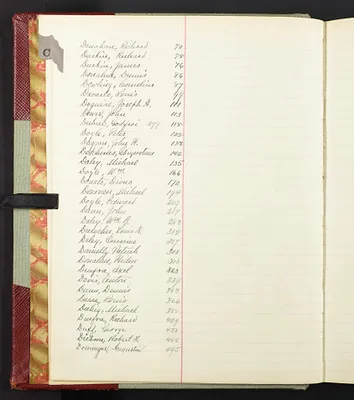 p. 5