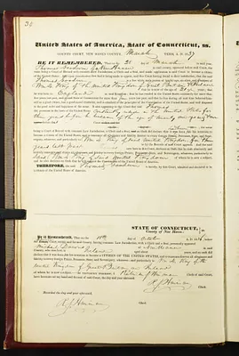 p. 56