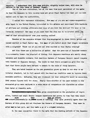 p. 9