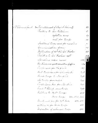 p. 39