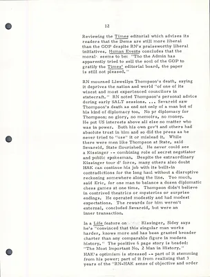 p. 14