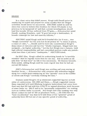 p. 48