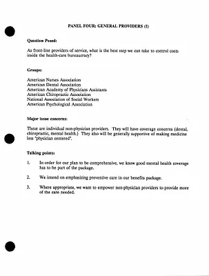 p. 38