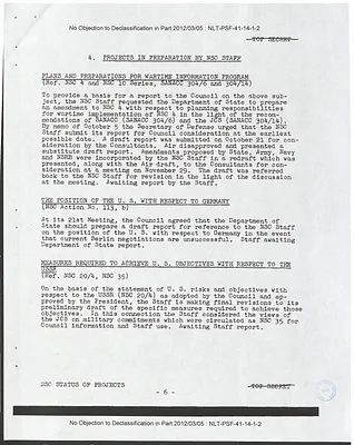 p. 9