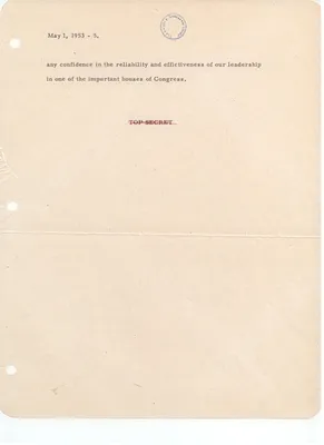 p. 59