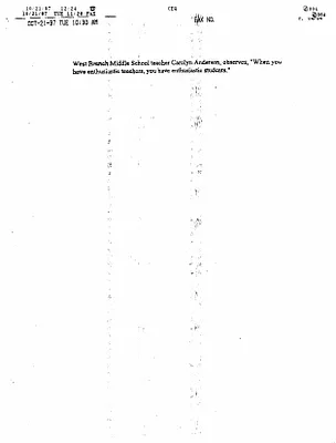 p. 39