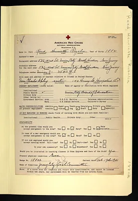 p. 14