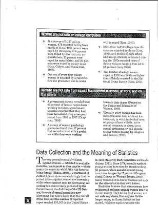 p. 60