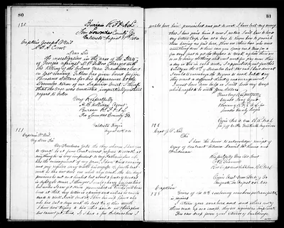 p. 44