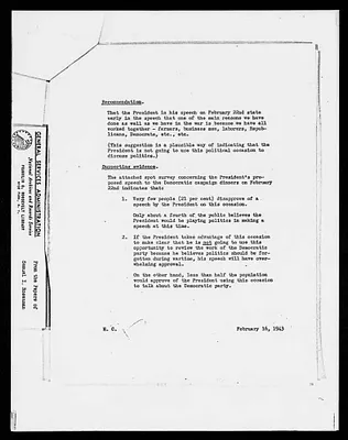 p. 47