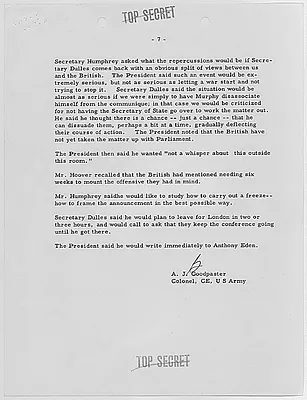p. 7