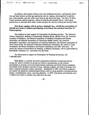 p. 28