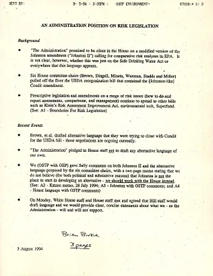 p. 12