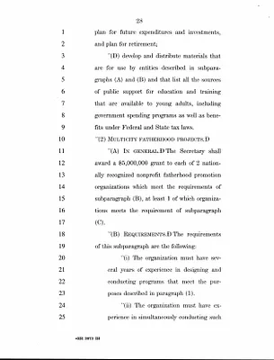 p. 28