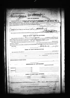 p. 28