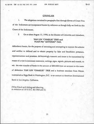 p. 26