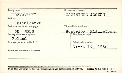 p. 19
