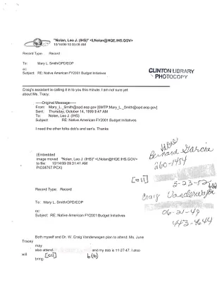 p. 59