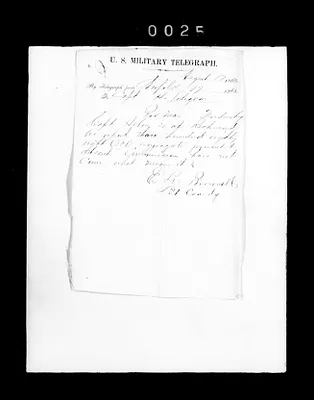 p. 36