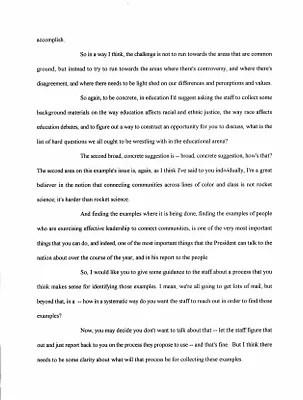 p. 47