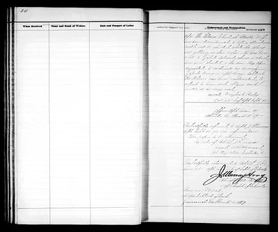 p. 50