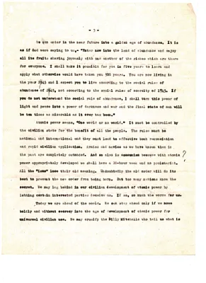 p. 54