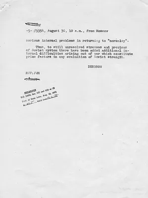 p. 5