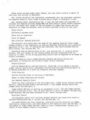 p. 27