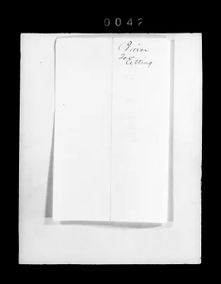 p. 53