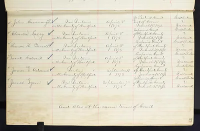 p. 28