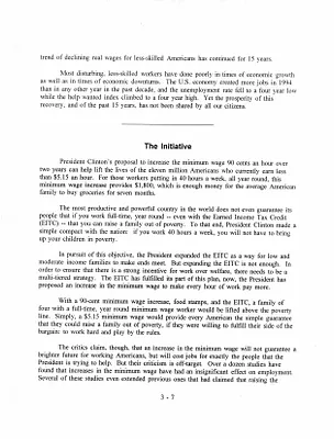 p. 55