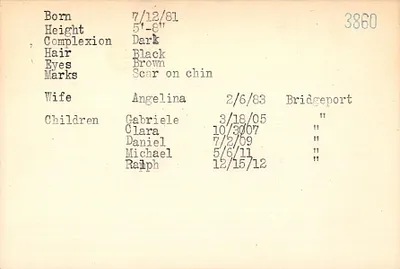p. 60