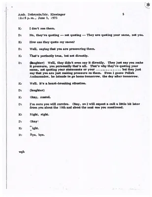 p. 58