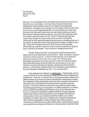 p. 39
