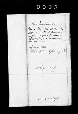 p. 36
