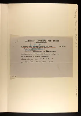 p. 38