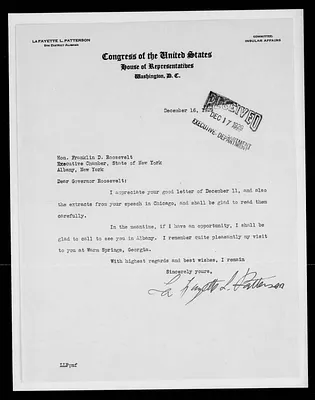 p. 50