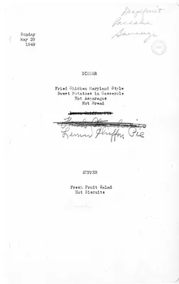 p. 1