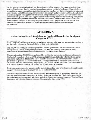 p. 36