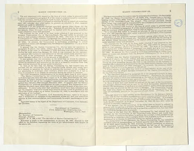 p. 22