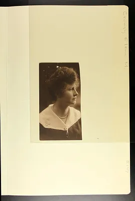 p. 8