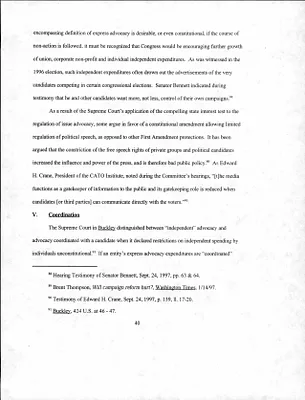 p. 41